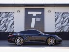 Thumbnail Photo 14 for 2018 Porsche 911 Turbo S